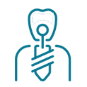 implantes.png