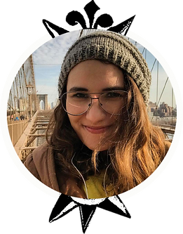 friaca_equipe_3_gabi.png