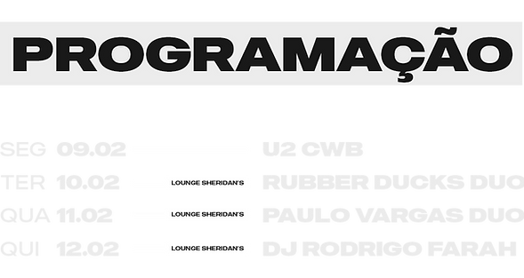 PROGRAMAÇÃO FERIADO - Post.png