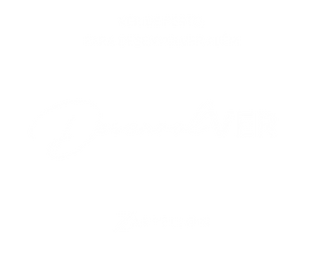 DesenvolVER - Logo.png