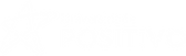 universidade positivo.png