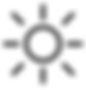 Sol