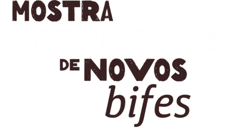bifeseco_mostra-novos-bifes_lettering.png