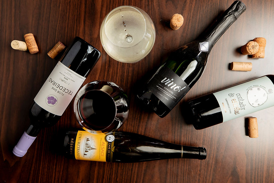 Vino!-53.jpg