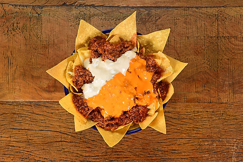 Ultimate Nachos.jpg