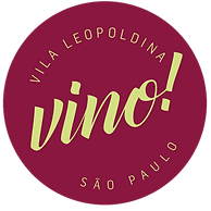 SP VILA LEOPOLDINA.png