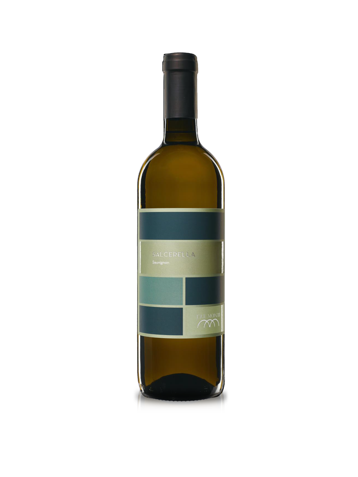Salcerella Sauvignon Blanc Rubicone IGT 2022