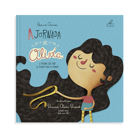 A Jornada de Olivia - Mockup.png