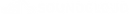 soundcloud.png