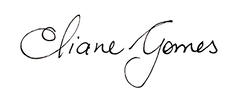 Logo ELIANE GOMES.png