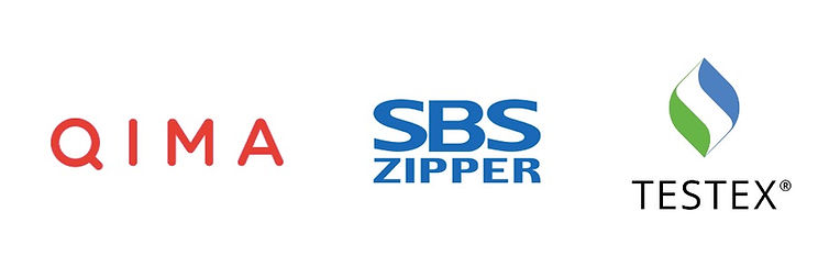 logo_website_edited.jpg
