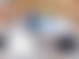 ペットとの撮影をご紹介[フォトウェディング]