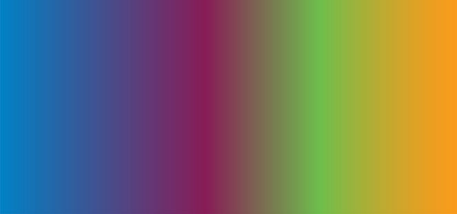 QCESCF_WEB2-Gradient_1920X900px.jpg