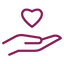 Donate 