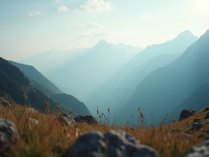 Superando Conflitos Internos: Dicas Práticas para Homens