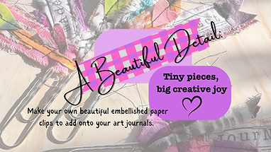 A beautiful detail- class header.png