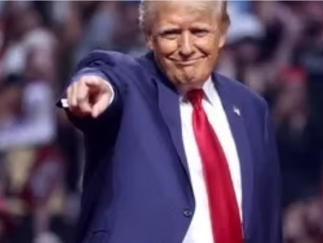 trump from a maine republican perspective