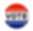 Election Day: Maine Primary