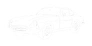 Copy of Copy of Cars, Candidates, & Cocktails.png