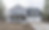 27 S Ridge Rd - New Construction Home in Falmouth, Maine - Outside