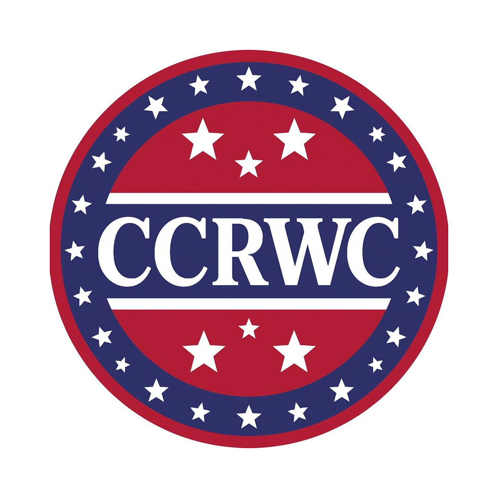 Cumberland County Republican Women's Club