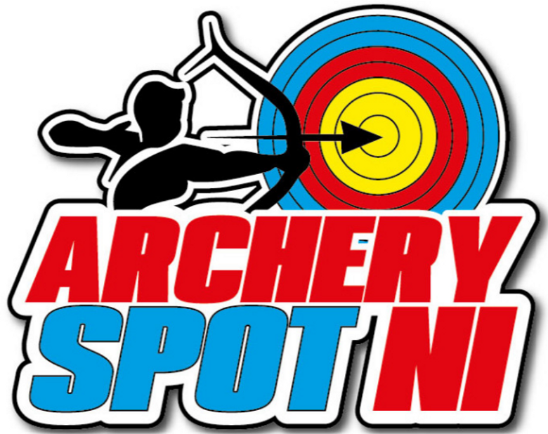 Northern Ireland Premier Shop Archery Spot Ni Northern Ireland