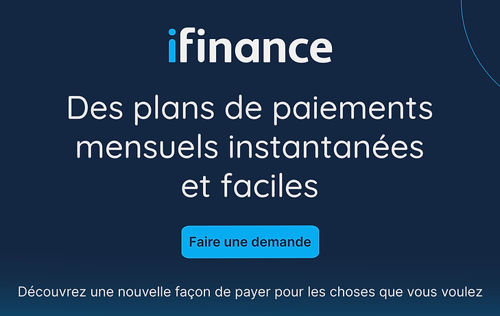 13-banner-1200x630-2.png