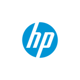 hp-logo-228x228.png