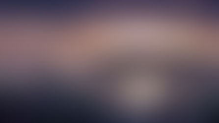 Wei Ying & Lan Zhan: Untold Stories - Chapter 10 "Lotus Pier Part 3"