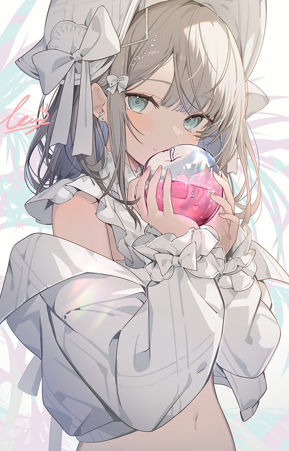 秘密の林檎.png
