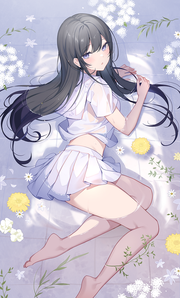 flower.png
