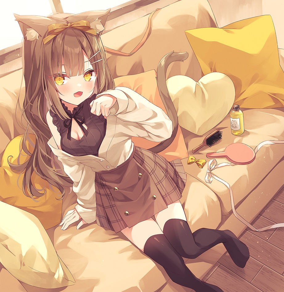 おめかしキャット.jpg