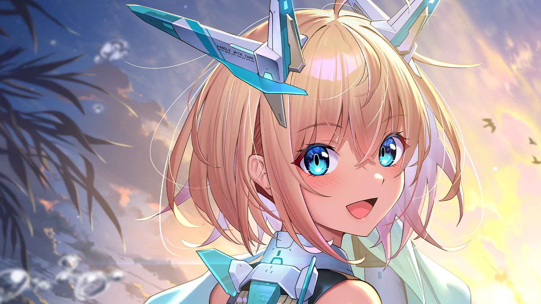 HP_トップ画像.png