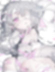 XART・紹介用画像2.jpg