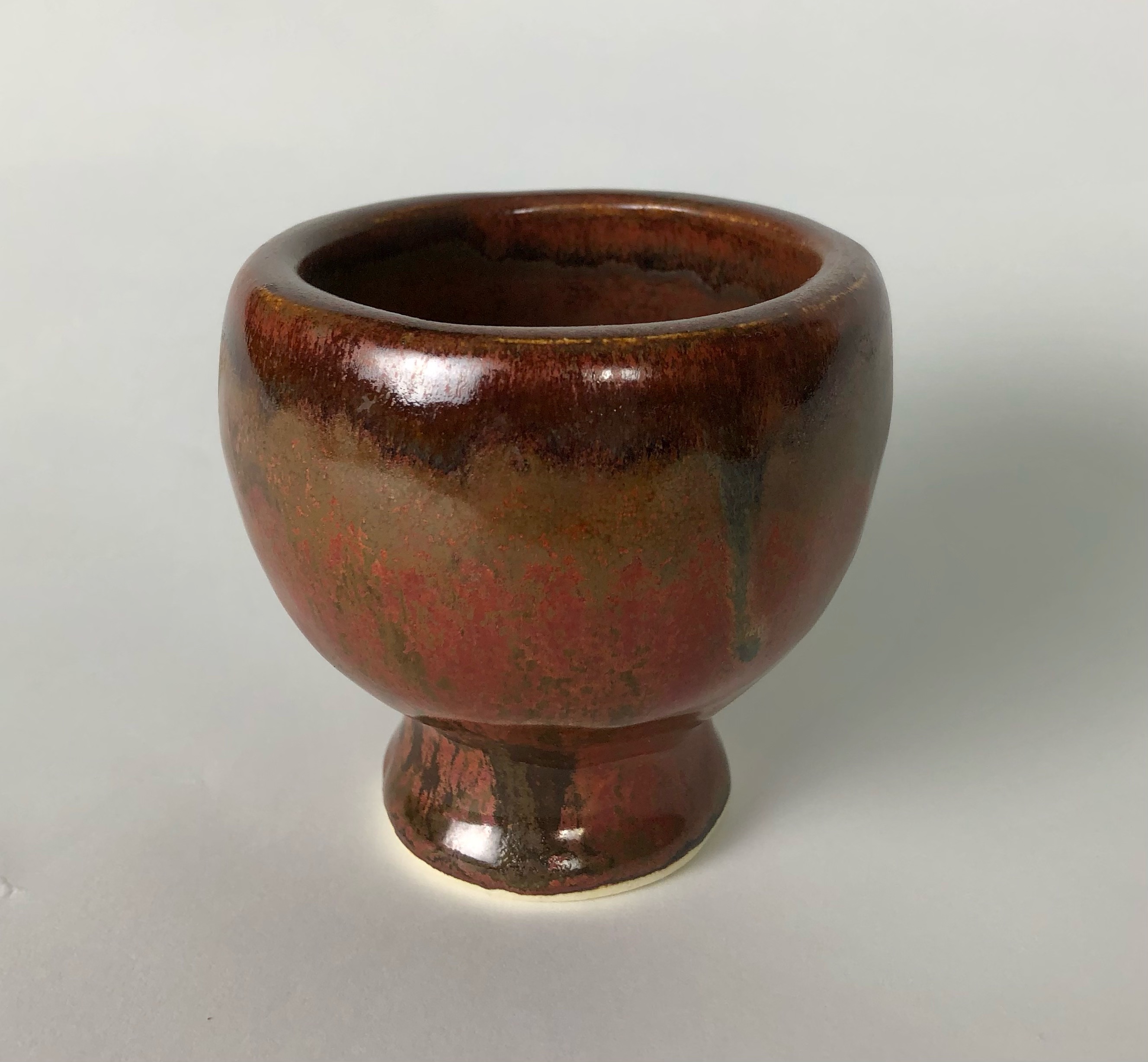 Future Antiques | A Pottery Studio | Chatham, NJ