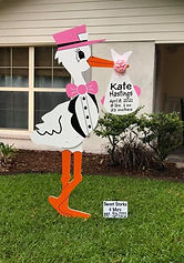 Kate Hastings April 8.jpg