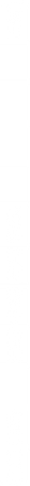 calendario_esparragos.png