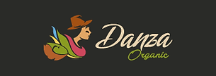 danza_arandanos.png