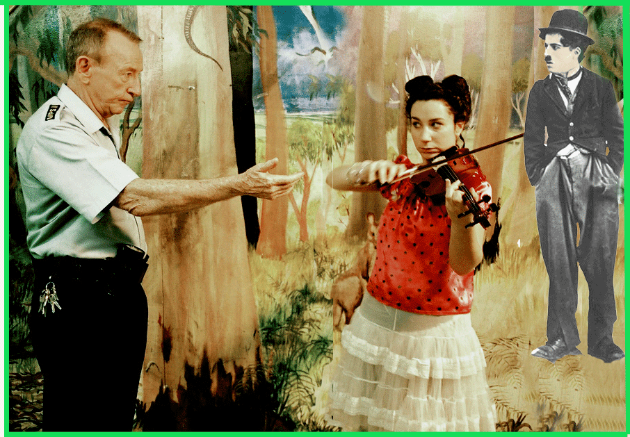 BALLAD OF BETTY.gif