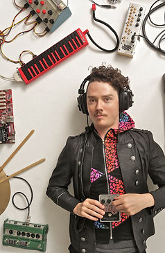 melodie-pic-1.jpg
