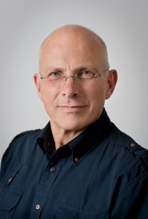 Nigel Westlake