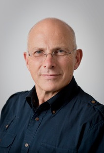 Nigel Westlake