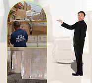 parcel Moving (2).jpg