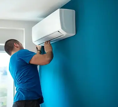 AC-Installation-Uninstallation-service-in-kolkata.webp