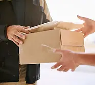Door-to-Door-Delivery-service-in-kolkata.webp