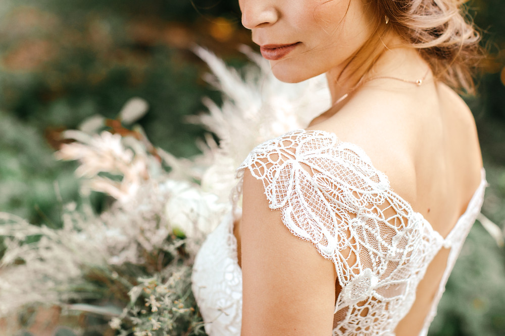 Hochzeitsfotos_Bonn_Details_Brautkleid_Details