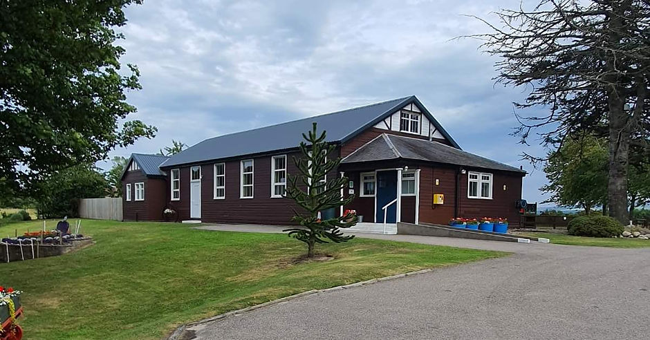 miltonduff hall summer.jpg