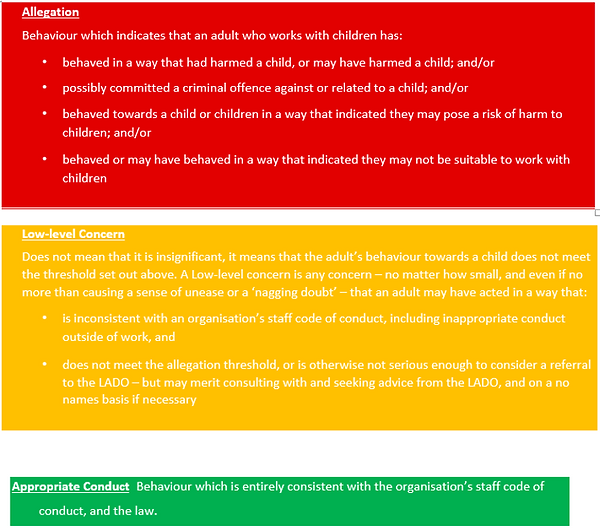 Low Level Concern Policy Image.png