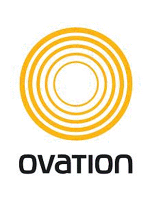 634135917697330000orgtyp21496Ovation.gif