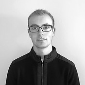 Magnus Stenlund